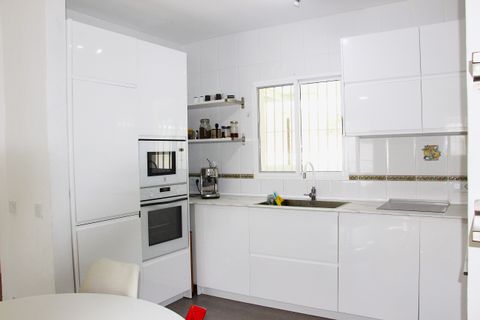 Villa a Coin, Malaga, Coin - € 400.000 | Ref: R5173660 - foto 18
